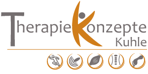 Therapiekonzepte Kuhle Andernach