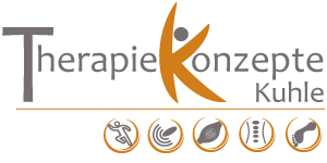 Therapiekonzepte Kuhle Andernach