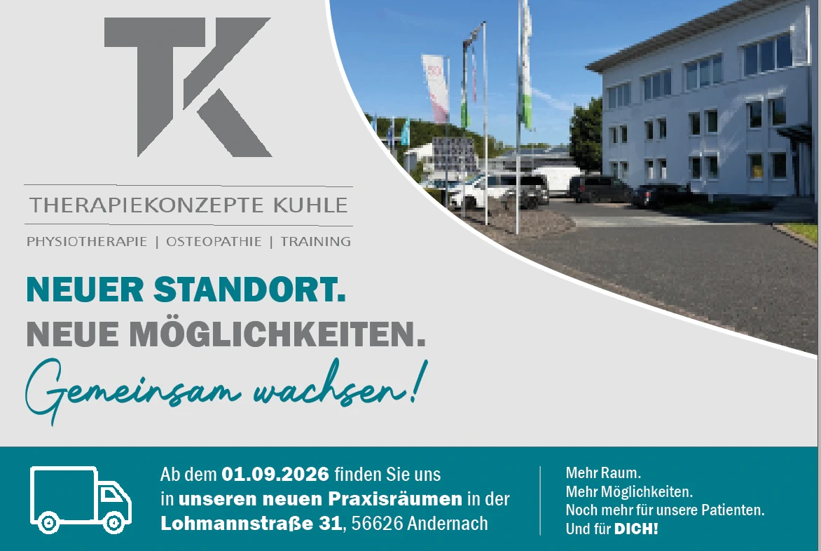 webinfo