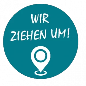 umzug