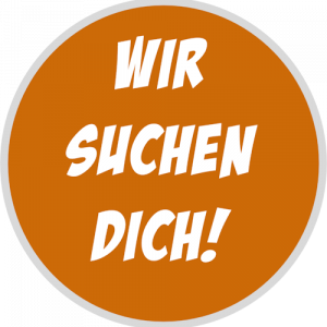 wirsuchendich